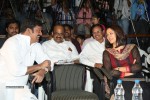 Tommy Movie Audio Launch 01 - 55 of 89