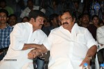 Tommy Movie Audio Launch 01 - 58 of 89