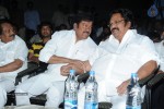 Tommy Movie Audio Launch - 24 of 75