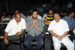 Tommy Movie Audio Launch - 32 of 75