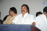 Tommy Movie Audio Launch - 35 of 75