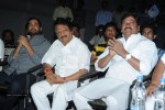 Tommy Movie Audio Launch - 36 of 75