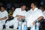 Tommy Movie Audio Launch - 37 of 75