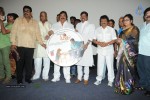 Tommy Movie Audio Launch - 39 of 75