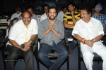 Tommy Movie Audio Launch - 40 of 75