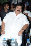 Tommy Movie Audio Launch - 44 of 75