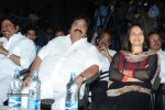 Tommy Movie Audio Launch - 45 of 75