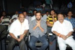 Tommy Movie Audio Launch - 49 of 75