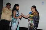 Tommy Movie Audio Launch - 52 of 75