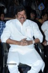 Tommy Movie Audio Launch - 54 of 75