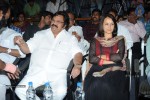 Tommy Movie Audio Launch - 57 of 75