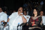 Tommy Movie Audio Launch - 59 of 75