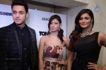 Toni and Guy Essensuals Salon Launch - 49 of 123