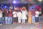 Top Rankers Movie Audio Launch - 30 of 51