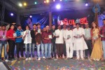 Top Rankers Movie Audio Launch - 31 of 51