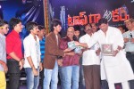 Top Rankers Movie Audio Launch - 38 of 51