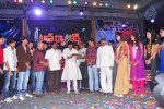 Top Rankers Movie Audio Launch - 39 of 51