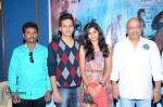 Top Rankers Release Press Meet - 3 of 14