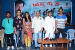 Top Rankers Release Press Meet - 7 of 14
