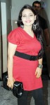 Touch Pub Photos In Banjara Hills,Hyderabad - 23 of 27