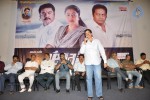 Traffic Movie Audio Launch - 1 of 135