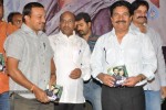 Traffic Movie Audio Launch - 10 of 135