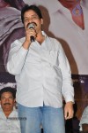 Traffic Movie Audio Launch - 11 of 135