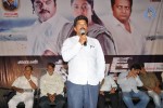 Traffic Movie Audio Launch - 25 of 135