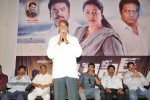 Traffic Movie Audio Launch - 29 of 135