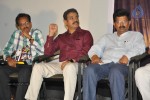 Traffic Movie Audio Launch - 36 of 135