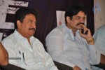 Traffic Movie Audio Launch - 38 of 135