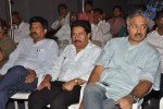 Traffic Movie Audio Launch - 50 of 135