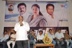 Traffic Movie Audio Launch - 51 of 135