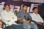 Traffic Movie Audio Launch - 56 of 135