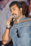 Traffic Movie Audio Launch - 85 of 135