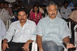 Traffic Movie Audio Launch - 88 of 135