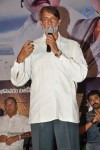 Traffic Movie Audio Launch - 101 of 135