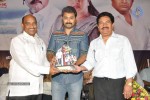 Traffic Movie Audio Launch - 102 of 135