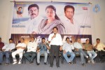 Traffic Movie Audio Launch - 104 of 135