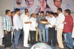 Traffic Movie Audio Launch - 105 of 135