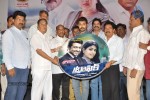 Traffic Movie Audio Launch - 109 of 135