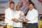 Traffic Movie Audio Launch - 110 of 135