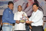 Traffic Movie Audio Launch - 118 of 135