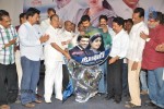 Traffic Movie Audio Launch - 125 of 135