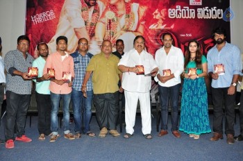 Tripura Audio Launch - 27 of 42