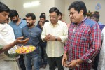 Tripura Movie Opening - 23 of 31