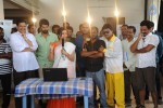 Tripura Movie Teaser Launch - 26 of 28