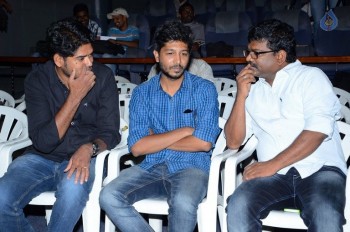 Tripura Teaser Launch - 17 of 38