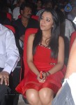 Trisha at Bodyguard Movie Audio Launch - 28 of 34