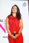 Trisha at Femina Tamil Book Launch - 51 of 63